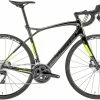 Vélo Route Lapierre 2019 Pulsium SL 500 Disc CP -Vélo Soldes Boutique Pulsium 500 Disc CP C422 SV