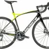 Vélo Route Lapierre 2019 Pulsium SL 600 Disc CP -Vélo Soldes Boutique Pulsium 600 Disc CP C424 SV