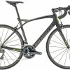 Vélo Route Lapierre 2019 Pulsium SL 700 CP -Vélo Soldes Boutique Pulsium 700 CP C426 SV