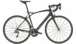 Vélo Route Lapierre 2019 Pulsium SL 700 CP