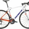 Vélo Route Lapierre 2019 Pulsium SL 700 CP Groupama/Fdj