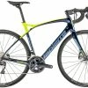 Vélo Route Lapierre 2019 Pulsium SL 700 Disc CP -Vélo Soldes Boutique Pulsium 700 Disc CP C427 SV