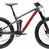VTT Trek 2019 Remedy 7 -Vélo Soldes Boutique Remedy7275 19 24481 A Primary mr