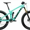 VTT Trek 2019 Remedy 9.9 -Vélo Soldes Boutique Remedy99275 19 24506 B Primary mr