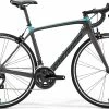 Vélo Route Merida 2019 Scultura 4000-Juliet -Vélo Soldes Boutique SCULTURA 4000 JULIET slvtel MY2019