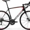Vélo Route Merida 2019 Scultura Disc 4000 -Vélo Soldes Boutique SCULTURA DISC 4000 TeamBahrain MY2019 1