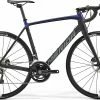 Vélo Route Merida 2019 Scultura Disc 7000-E
