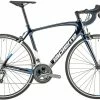 Vélo Route Lapierre 2019 Sensium 300 TP -Vélo Soldes Boutique Sensium 300 CP C410 SV