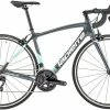 Vélo Route Lapierre 2019 Sensium 500 W CP