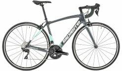 Vélo Route Lapierre 2019 Sensium 500 W CP