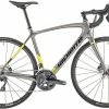 Vélo Route Lapierre 2019 Sensium 600 Disc CP