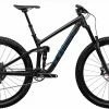 VTT Trek 2019 Slash 8 -Vélo Soldes Boutique Slash829 19 24328 A Primary mr