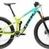 VTT Trek 2019 Slash 9.9 1 VTT Trek 2019 Slash 9.9 -Vélo Soldes Boutique Slash9929RSL 19 24331 B Primary mr