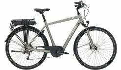 Vélo électrique Trek 2019 TM1+ Homme