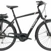 Vélo électrique Trek 2019 TM2+ Homme 2 Vélo électrique Trek 2019 TM2+ Homme -Vélo Soldes Boutique TM2PlusMan 19 24239 A Primary mr