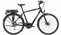 Vélo électrique Trek 2019 TM2+ Homme