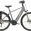 Vélo électrique Trek 2019 TM4+ Homme -Vélo Soldes Boutique TM4PlusMen 19 22179 A Primary mr