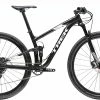 VTT Trek 2019 Top Fuel 8 1 VTT Trek 2019 Top Fuel 8 -Vélo Soldes Boutique TopFuel8 19 23639 A Primary mr