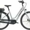 Vélo électrique Trek 2019 UM1+ Midstep 2 Vélo électrique Trek 2019 UM1+ Midstep -Vélo Soldes Boutique UM1PlusMidstep 19 24926 A Primary mr