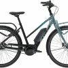 Vélo électrique Trek 2019 UM2+ Stagger -Vélo Soldes Boutique UM2PlusStagger 19 24163 A Primary mr
