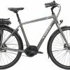 Vélo électrique Trek 2019 UM4+ Homme -Vélo Soldes Boutique UM4PlusMan 19 24876 A Primary 1