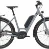 Vélo électrique Trek 2019 UM5+ Lowstep -Vélo Soldes Boutique UM5PlusLow 19 24874 A Primary