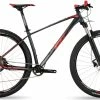 VTT BH 2019 EXPERT 4.5 -Vélo Soldes Boutique VTT BH 2019 EXPERT 4.5