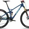 VTT BH 2019 LYNX 5 CARBON 8.9 -Vélo Soldes Boutique VTT BH 2019 LYNX 5 CARBON 8.9