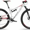 VTT BH 2019 LYNX RACE ALU 4.9 -Vélo Soldes Boutique VTT BH 2019 LYNX RACE ALU 4.9