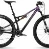 VTT BH 2019 LYNX RACE CARBON RC 7.9 1 VTT BH 2019 LYNX RACE CARBON RC 7.9 -Vélo Soldes Boutique VTT BH 2019 LYNX RACE CARBON RC 7.9 1