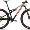 VTT BH 2019 LYNX RACE EVO CARBON 9.9 -Vélo Soldes Boutique VTT BH 2019 LYNX RACE EVO CARBON 9.9