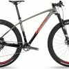 VTT BH 2019 ULTIMATE EVO 9.5 -Vélo Soldes Boutique VTT BH 2019 ULTIMATE EVO 9.5 1