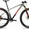 VTT BH 2019 ULTIMATE EVO 9.9 -Vélo Soldes Boutique VTT BH 2019 ULTIMATE EVO 9.9