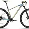 VTT BH 2019 ULTIMATE RC 7.0 2 VTT BH 2019 ULTIMATE RC 7.0 -Vélo Soldes Boutique VTT BH 2019 ULTIMATE RC 7.0