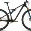 VTT Cube 2019 AMS 100 C:68 SLT 29 1 VTT Cube 2019 AMS 100 C:68 SLT 29 -Vélo Soldes Boutique VTT Cube 2019 AMS 100 C68 SLT 29 zeroblack