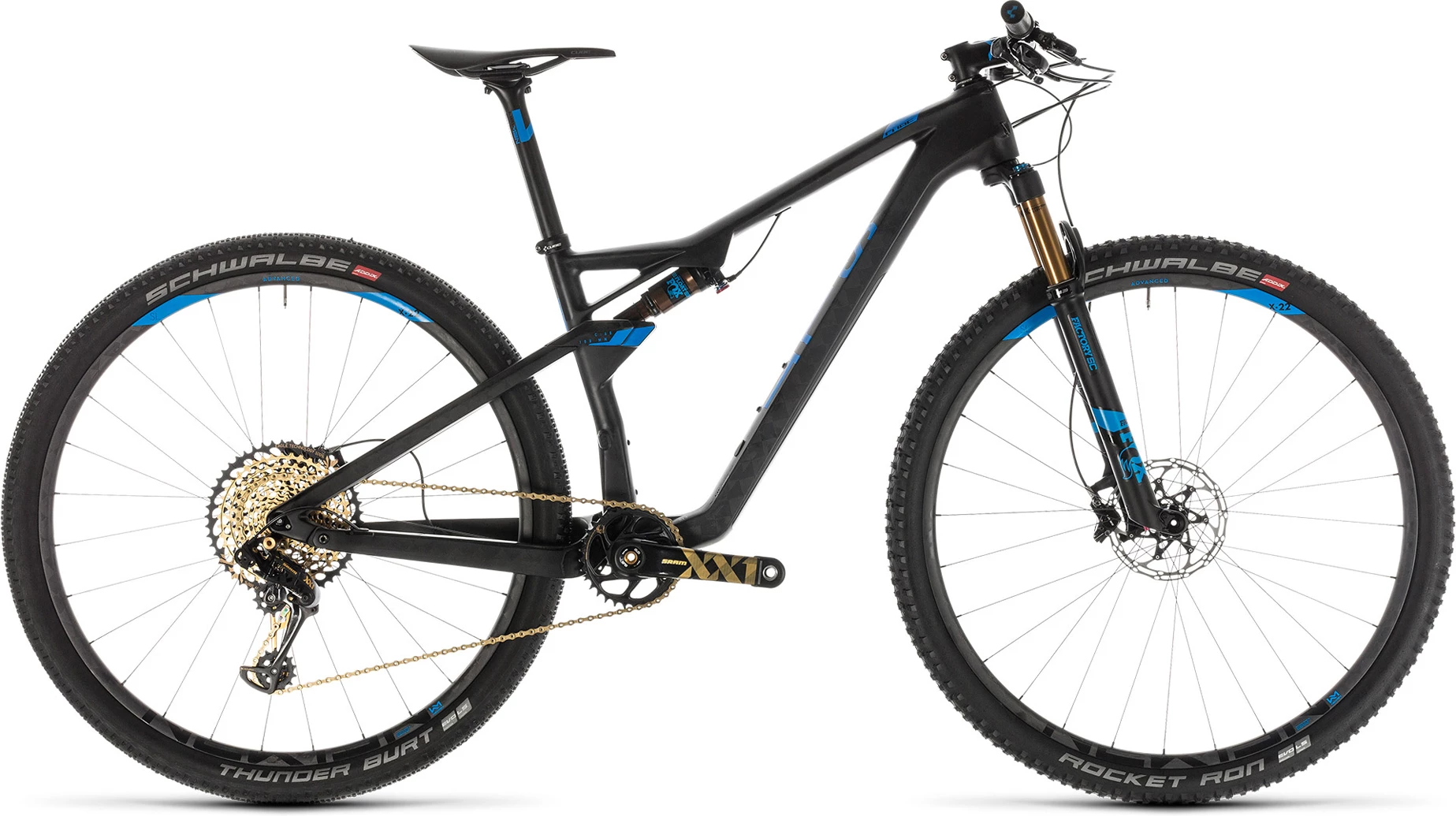 VTT Cube 2019 AMS 100 C:68 SLT 29 3 VTT Cube 2019 AMS 100 C:68 SLT 29