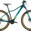 VTT Cube 2019 Access WS Pro