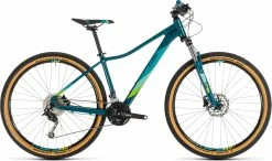 VTT Cube 2019 Access WS Pro
