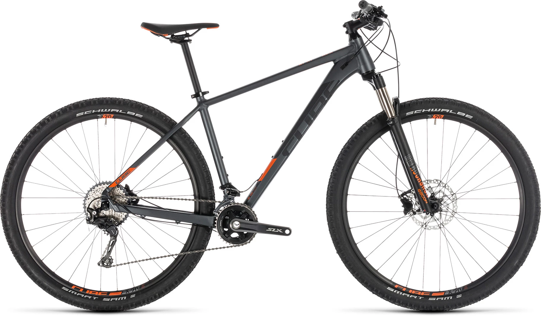 VTT Cube 2019 Acid 3 VTT Cube 2019 Acid