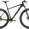 VTT Cube 2019 Elite C:68 SLT