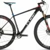 VTT Cube 2019 Elite C:68 SL -Vélo Soldes Boutique VTT Cube 2019 Elite C68 SL teamline