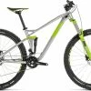 VTT Cube 2019 Stereo 120 Pro 29