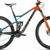 VTT Cube 2019 Stereo 150 C:68 Action Team 29 2 VTT Cube 2019 Stereo 150 C:68 Action Team 29 -Vélo Soldes Boutique VTT Cube 2019 Stereo 150 C68 Action Team 29 actionteam