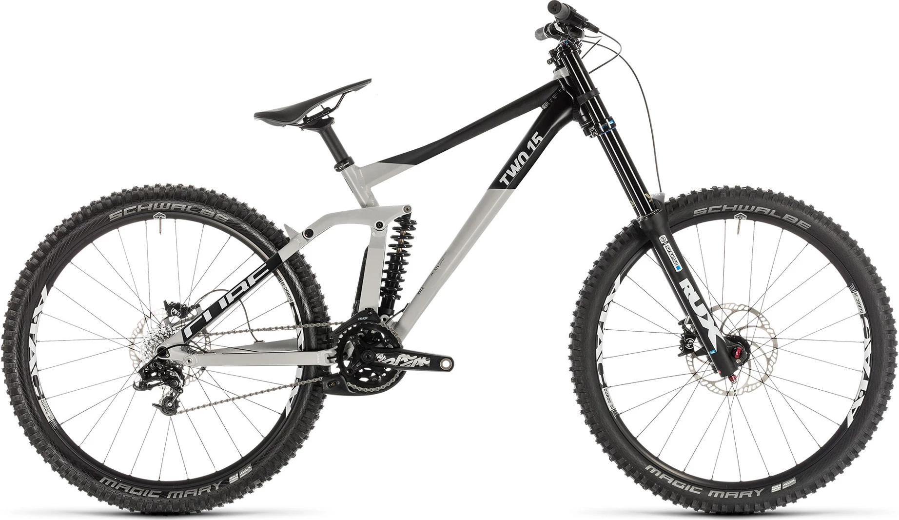 VTT Cube 2019 TWO 15 Race 3 VTT Cube 2019 TWO 15 Race