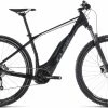 VTT Electrique Cube 2018 Acid Hybrid ONE 500 29 -Vélo Soldes Boutique VTT Electrique Cube 2018 Acid Hybrid ONE 500 29 1