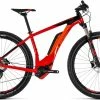 VTT Electrique Cube 2018 Reaction Hybrid Race 500 2 VTT Electrique Cube 2018 Reaction Hybrid Race 500 -Vélo Soldes Boutique VTT Electrique Cube 2018 Reaction Hybrid Race 500