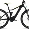 VTT Electrique Cube 2018 Stereo Hybrid 120 HPC SL 500