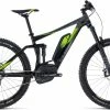 VTT Electrique Cube 2018 Stereo Hybrid 140 Race 500 27.5 1 VTT Electrique Cube 2018 Stereo Hybrid 140 Race 500 27.5 -Vélo Soldes Boutique VTT Electrique Cube 2018 Stereo Hybrid 140 Race 500 27.5 1