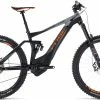 VTT Electrique Cube 2018 Stereo Hybrid 140 TM 500 27.5 1 VTT Electrique Cube 2018 Stereo Hybrid 140 TM 500 27.5 -Vélo Soldes Boutique VTT Electrique Cube 2018 Stereo Hybrid 140 TM 500 27.5