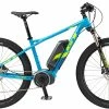 VTT Electrique GT 2018 EPantera Dash 1 VTT Electrique GT 2018 EPantera Dash -Vélo Soldes Boutique VTT Electrique GT 2018 Pantera Dash
